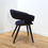 Miniature : Suite de 6 chaises Mollie Chair, Allermuir