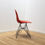 Miniature : Chaise DSW, Charles & Ray Eames, Vitra