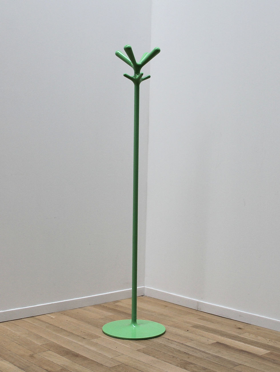 Miniature : Portemanteau Pop, Rexite