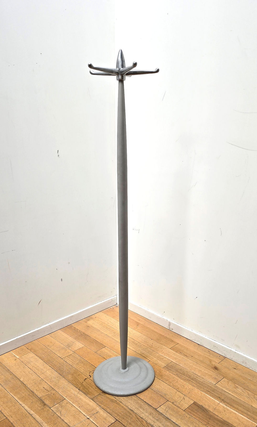 Miniature : Portemanteau Viking, Magis