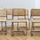 Miniature : Chaises design
