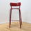 Miniature : Tabouret Stil, Lapalma