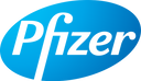 2000px-Pfizer.svg.png