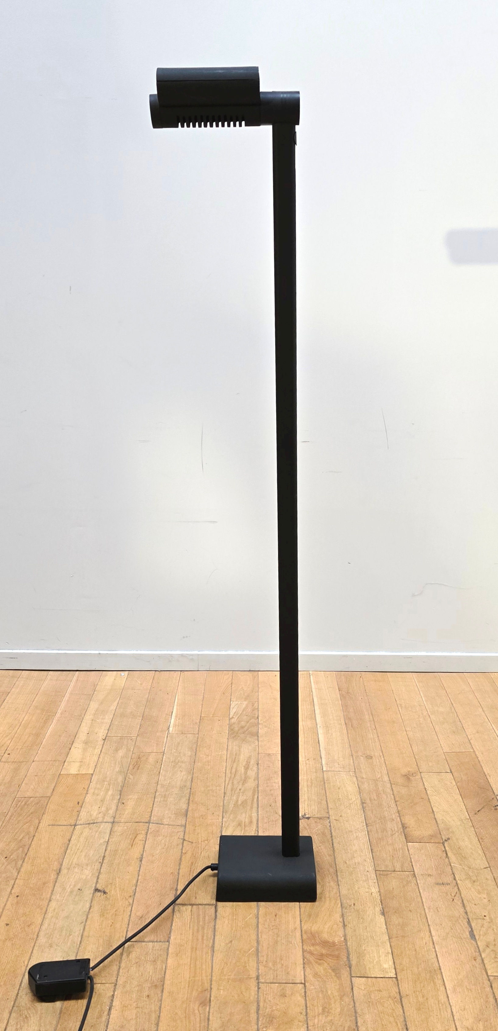 Lampadaire design Lita Belotte