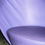Miniature : Fauteuil "Mon Coeur", La Cividina