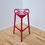 Miniature : Tabouret Stool One, Magis