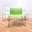 Miniature : Suite de 3 chaises Catifa 46, Arper