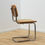 Miniature : Chaises design