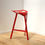 Miniature : Paire de tabourets Stool One, Magis