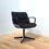Miniature : Fauteuil de bureau Charles Pollock