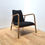 Miniature : Fauteuil Charles, Pols Potten