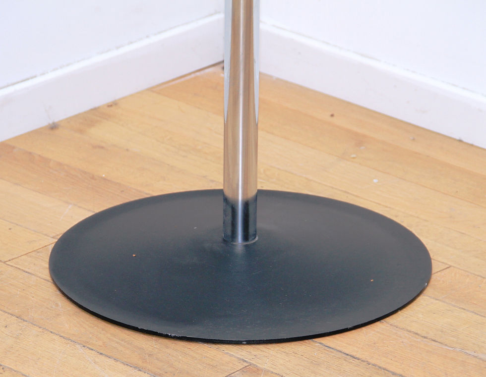 Miniature : Portemanteau design