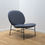 Miniature : Fauteuil Kelly E, Tacchini