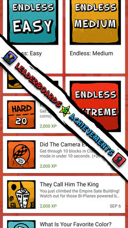 7_achievements_leaderboards