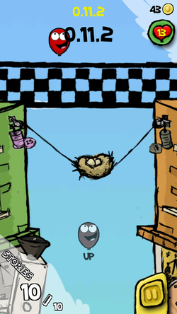 5_time_finishLine