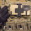 Thumbnail: AVS Original - Right Shoulder- CommHook