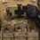 Thumbnail: ATAK Mount - Galaxy S20 Tactical