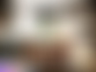 Building a Smart Home: Essentials and Innovations for a Connected Living Space