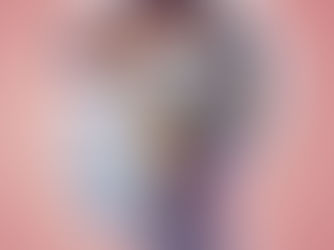 Physical AI: The Convergence of Artificial Intelligence and the Physical World