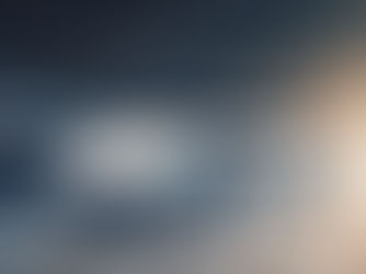 Smart Cars and AI: Driving the Future of Transportation