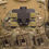 Thumbnail: ATAK Mount - Galaxy S20 Tactical