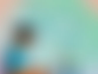 2024: A Year of Gadgetry Galore - Must-See Smart Devices on the Horizon