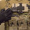 Thumbnail: JPC Original - Right Shoulder - CommHook