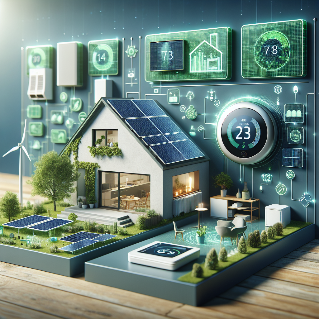 Water-Saving Devices