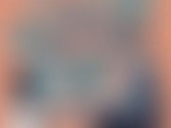 How Biocomputing Works And Matters For AI