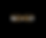 Design sans titre (7).png
