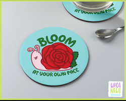 0B45160F-CD42-412A-B1FD-885F7B4A9263