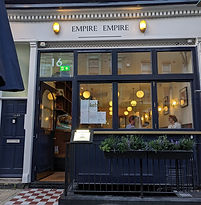 EmpireEmpire