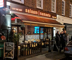 brigadiers-indian-restaurant-london-exterior.jpg