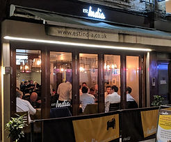 brigadiers-indian-restaurant-london-exterior.jpg
