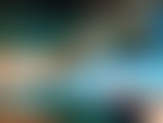 NEOM's THE LINE Newest Destination: Sindalah