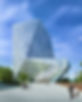 Zhengdong 4.jpg