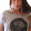 Thumbnail: Black moon heather Grey shirt