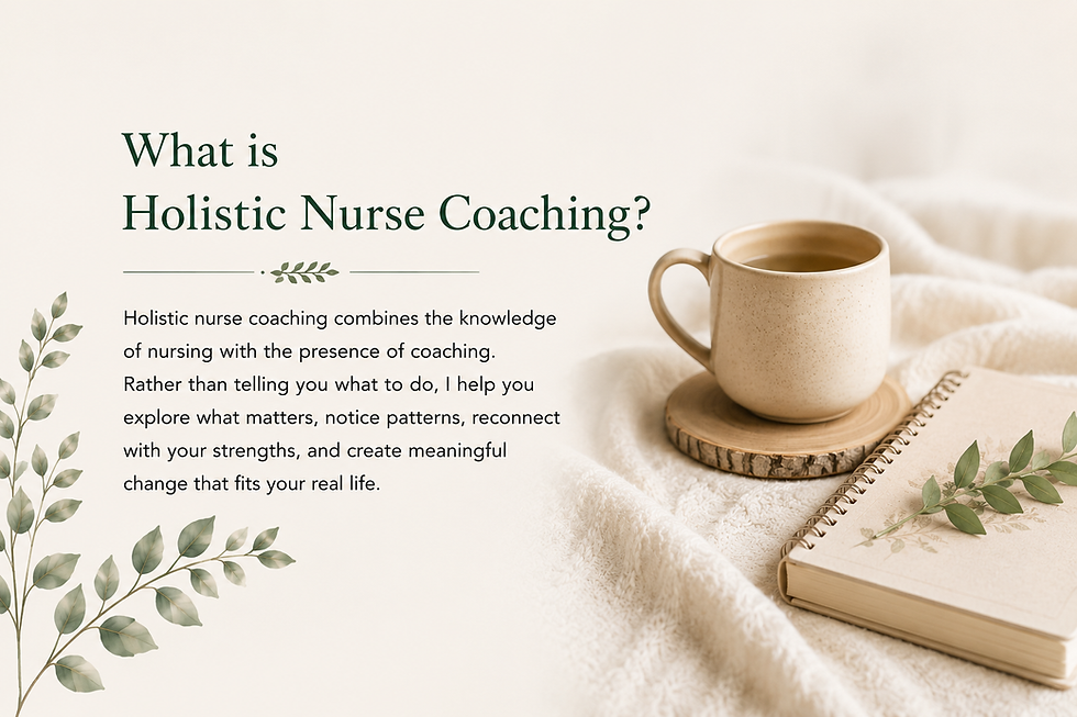 what is holistic coaching.png