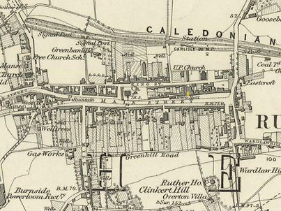 Barnardo's 1.png