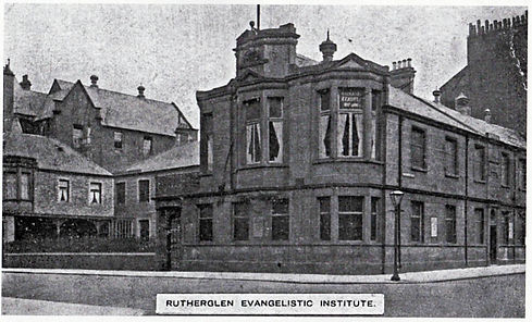 Stenlake Evangelistic Institute310.jpg