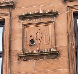 66 Main Street crop.jpg