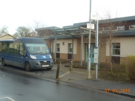 day centre (3).JPG