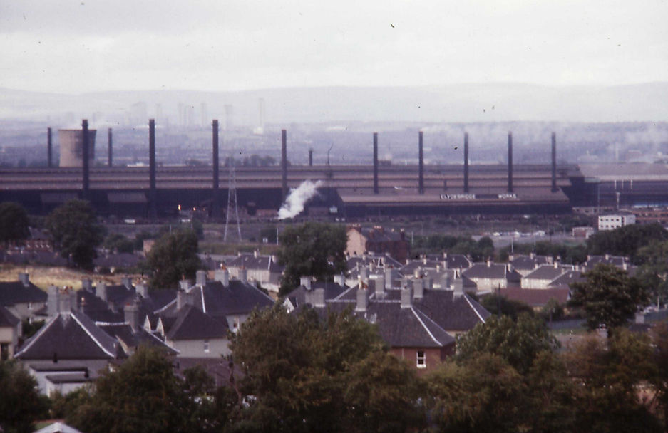 Clydebridge Sept 1973 red.JPG