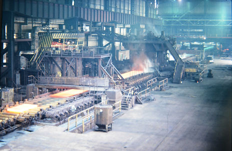CB Plate Mill July 1973 small red.jpg
