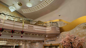 BB interior 02.jpg