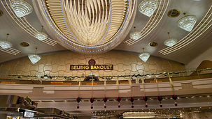 BB interior 01.jpg