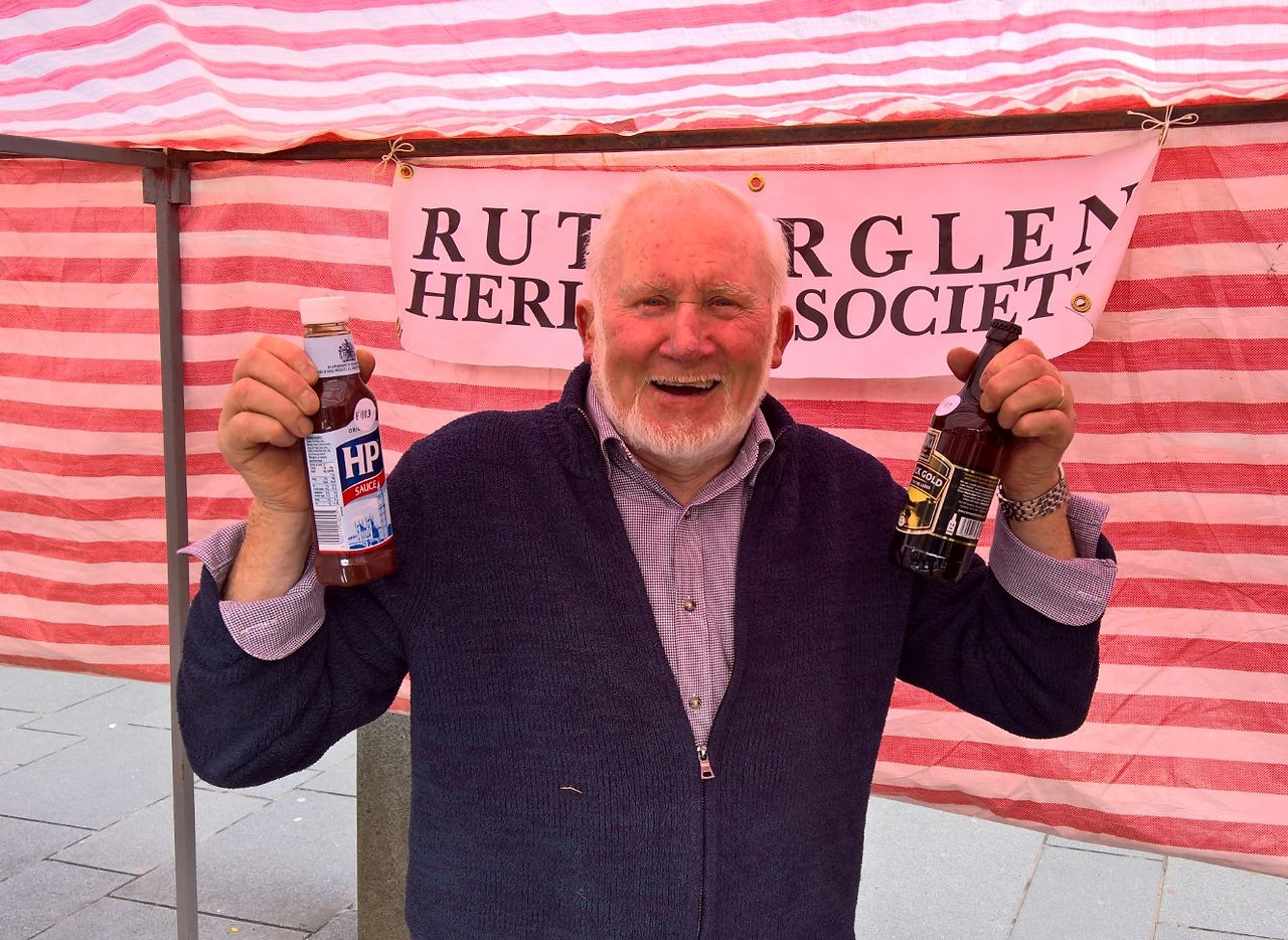 Landemar Day Rutherglen 1 June 2019 (4).