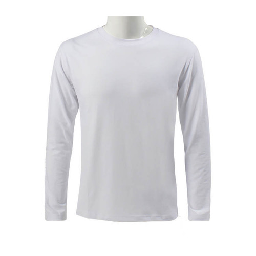 LeanaSW Short Sleeve Shirt - White Alyssum
