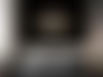 Quadros Decorativos Para Estética e Salão de Beleza