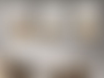 Quadros Decorativos Incríveis Para Salas de Jantar